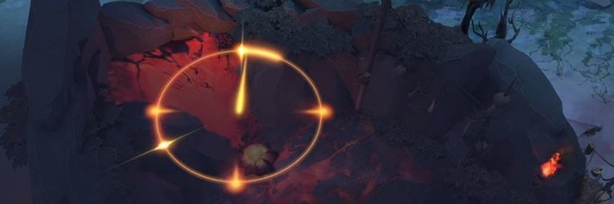 Quotth banner