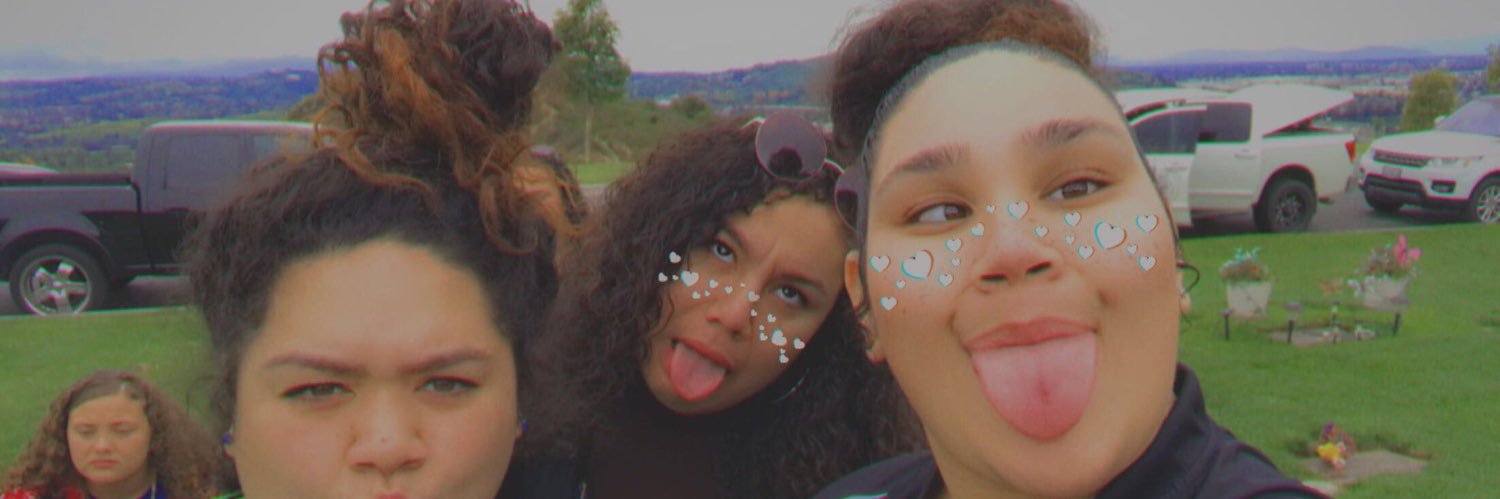 KingIsha_'s profile banner image