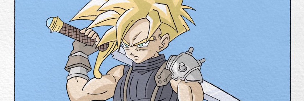 💰 banner