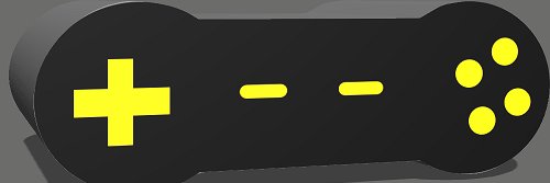 db05_gaming's profile banner image