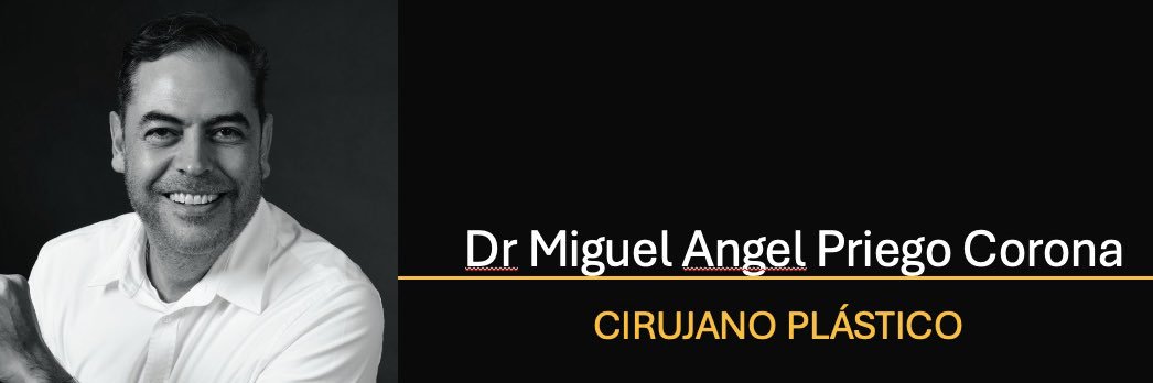 migpriego's profile banner image