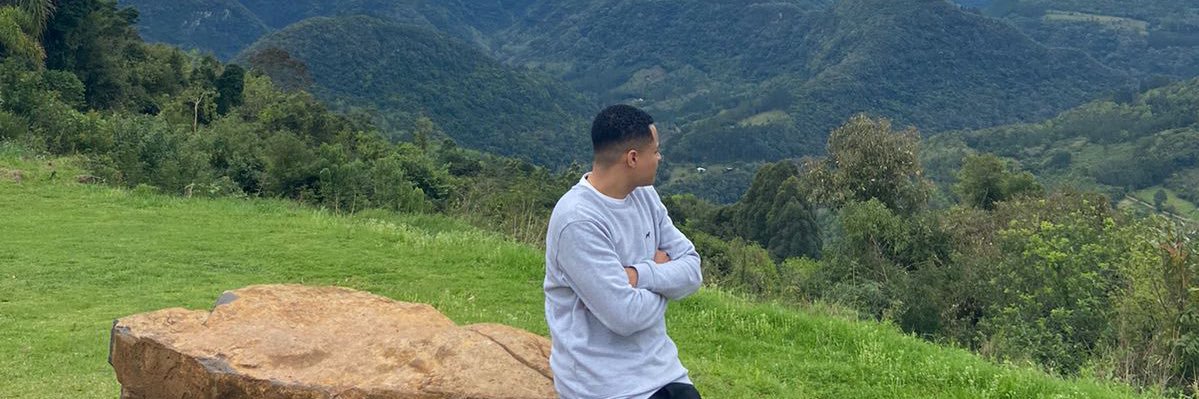 Gustavob_____'s profile banner image