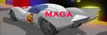TrixGo1's profile banner image
