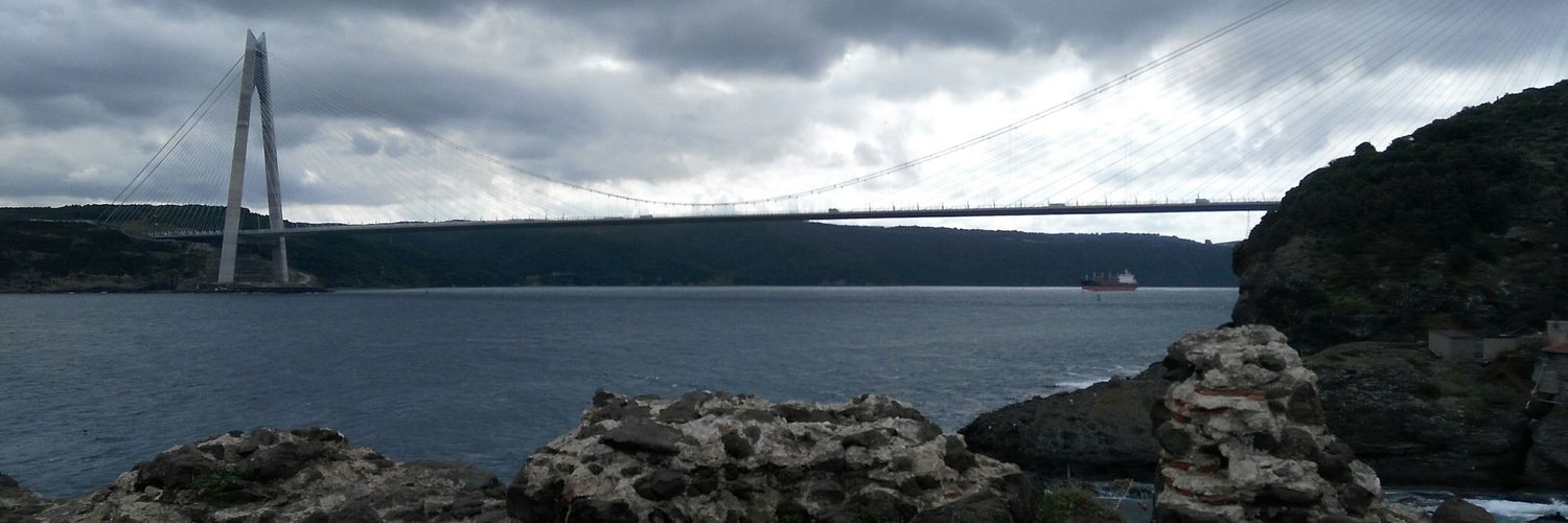 sanalkry's profile banner image