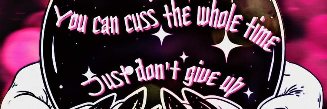 ChasingRayne's profile banner image