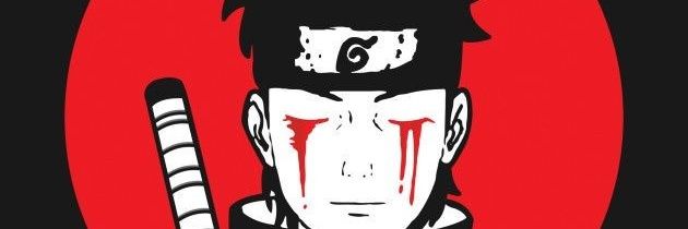 Felipe1230Perea's profile banner image