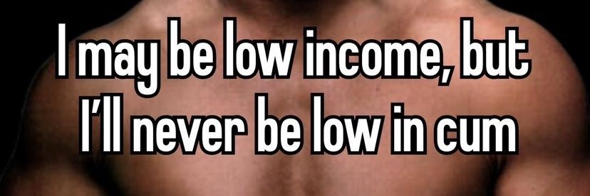 𝕷𝖔𝖓𝖊𝖗𝖂𝖎𝖙𝖍𝕭𝖔𝖓𝖊𝖗 banner