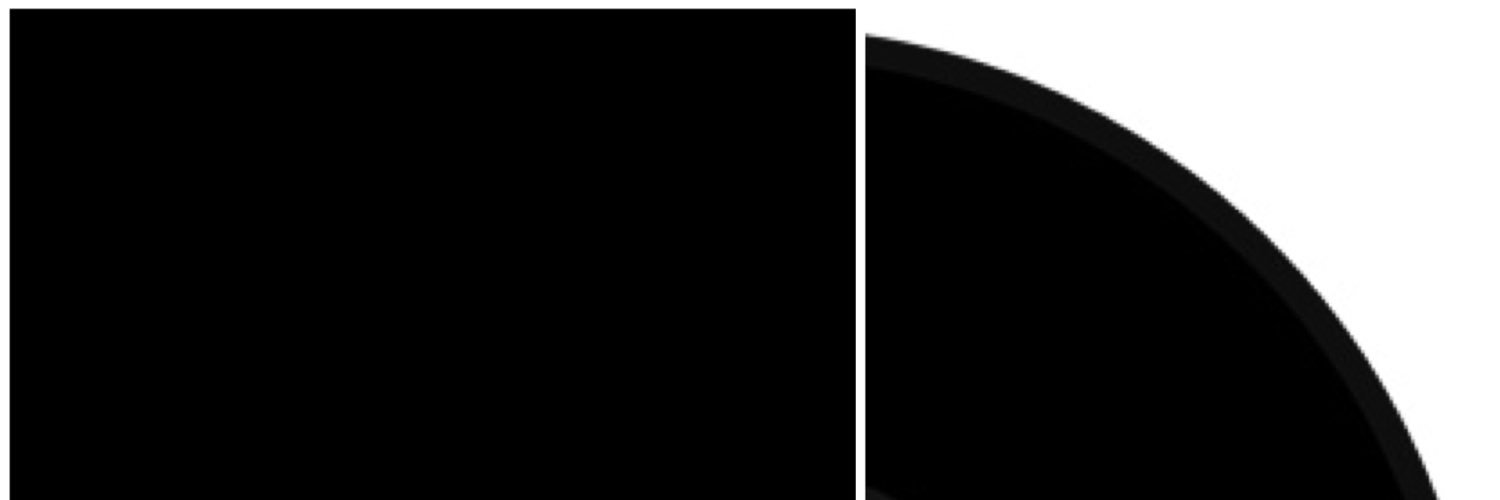 Punk Rock & Politics Podcast banner