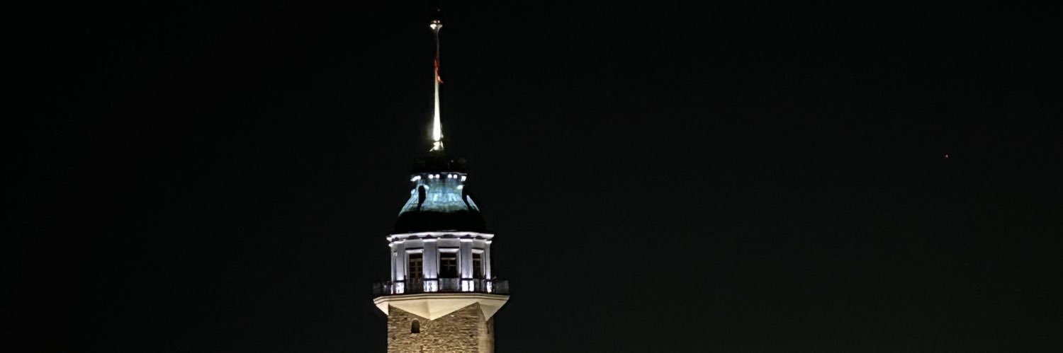 bkmyorum's profile banner image