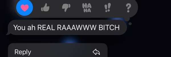 jlyssiaaa Profile Banner