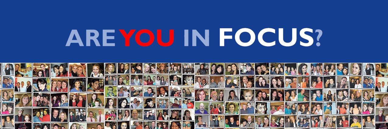 CenlaFocus's profile banner image