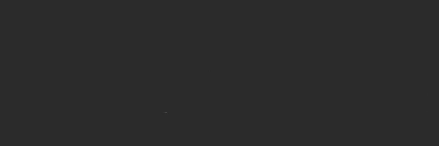alltimewlo's profile banner image