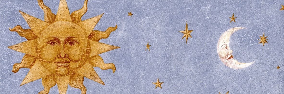 18sararussell's profile banner image