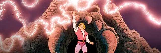 sourceone.btc banner