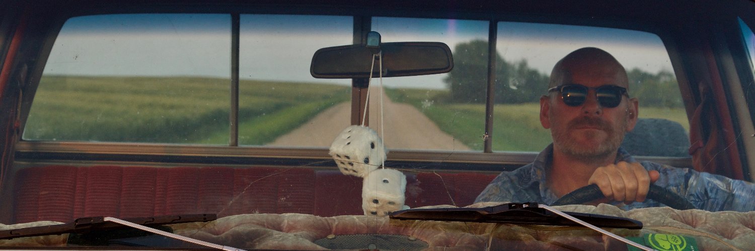 Geoff Koehler banner