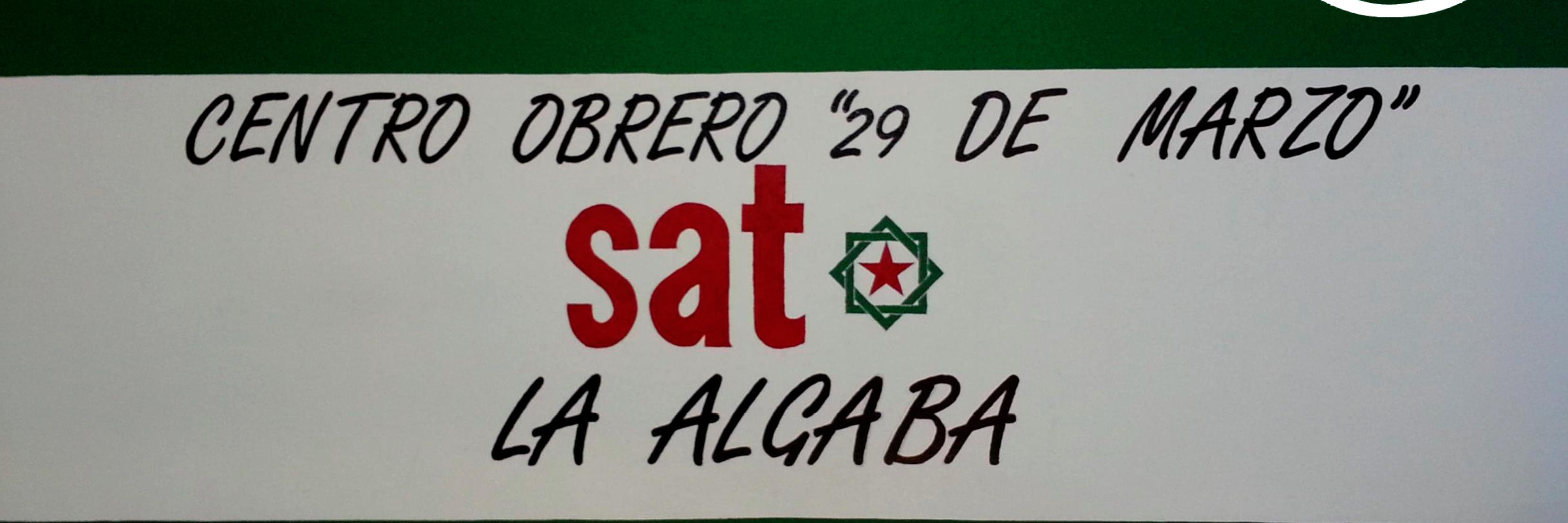 SatLaAlgaba's profile banner image