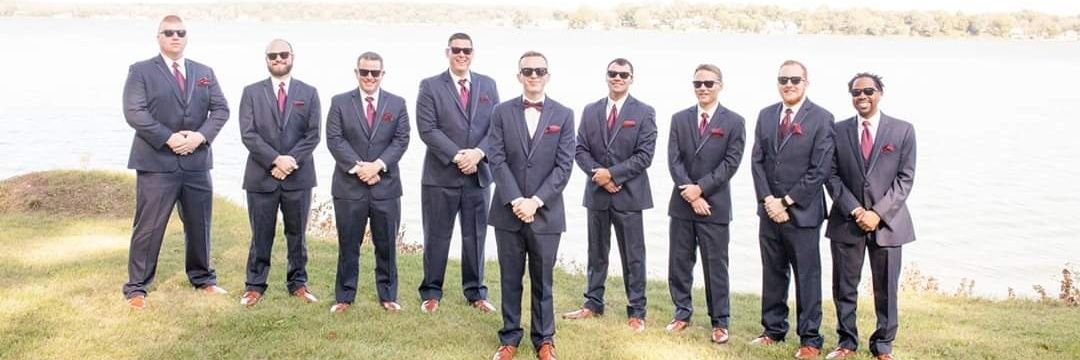 t_stone8's profile banner image