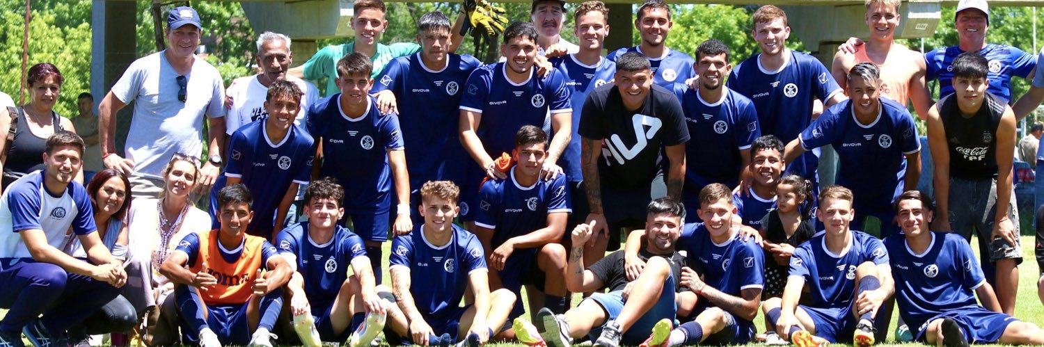 Tutepusterla's profile banner image
