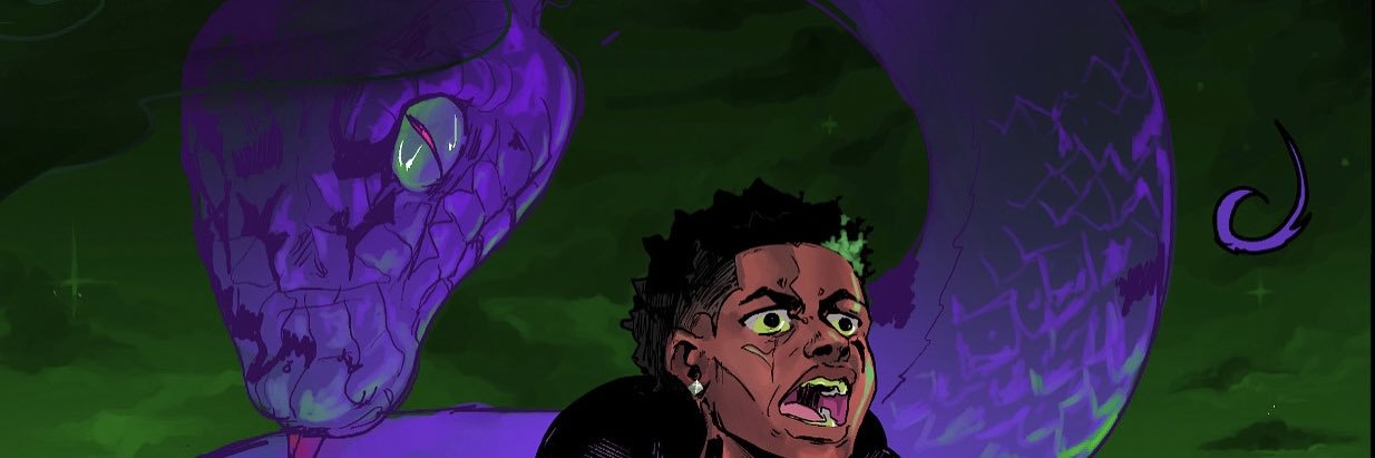 MR. HAVIN 👑♟️🌑 banner