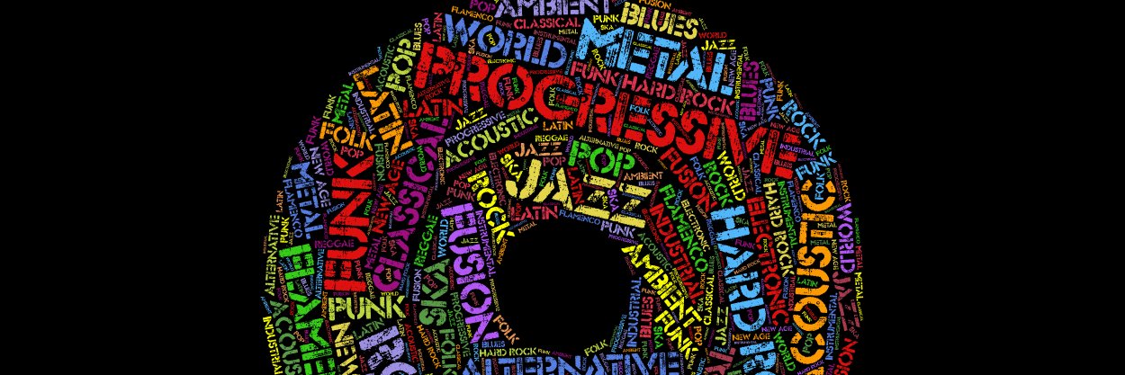 Funkafonik's profile banner image