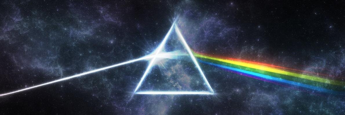 C_AlejandroG's profile banner image