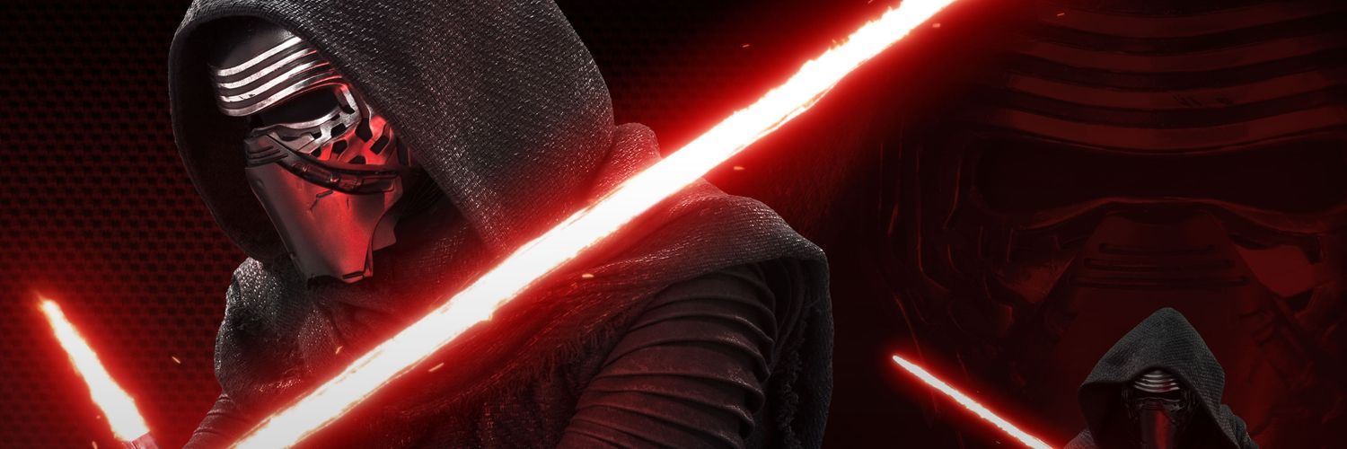 thedresmith's profile banner image