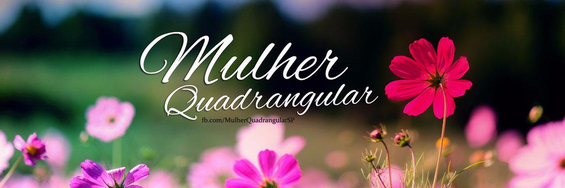 eunicedigilio's profile banner image