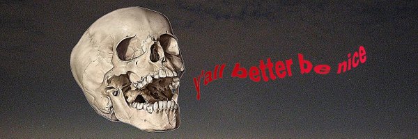 panicbone_ Profile Banner