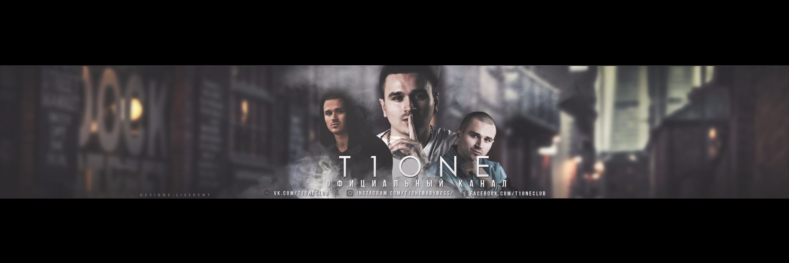 T1ONEMUSIC's profile banner image