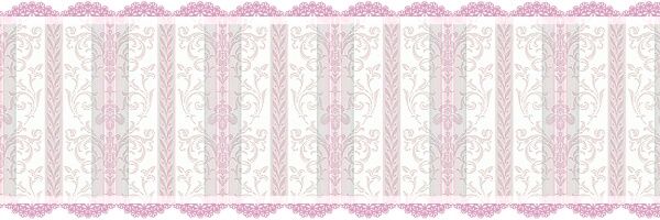 メイカ@取引垢 banner