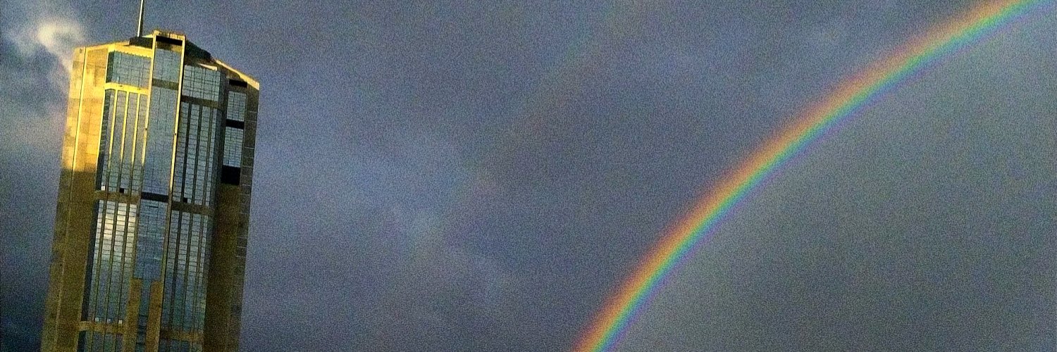 CON𝕏ΛLE LUIS banner