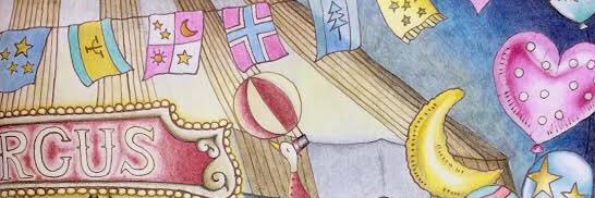 LOLA banner
