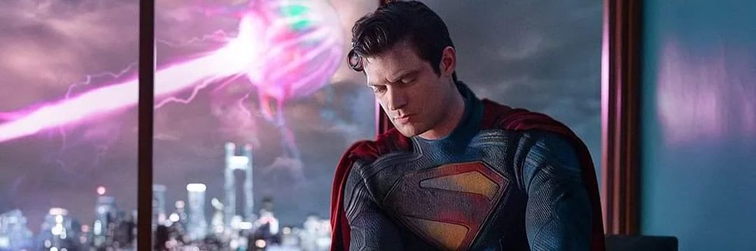 CanadaSkywalker's profile banner image