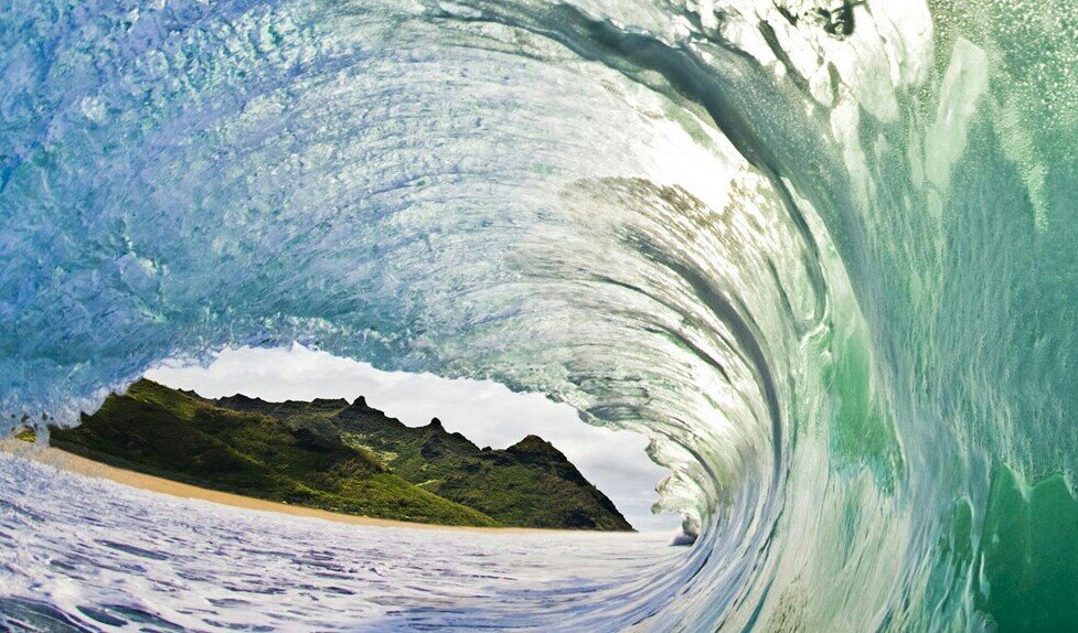 Roberto_Hevia's profile banner image