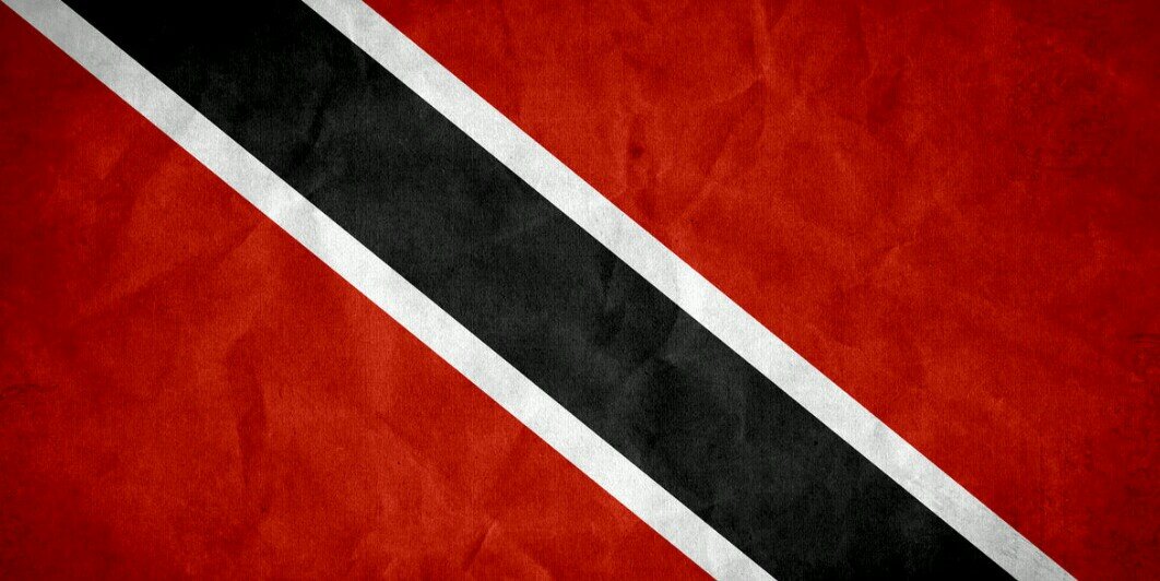 gotta_be_tev's profile banner image