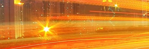 IGEFSO Profile Banner