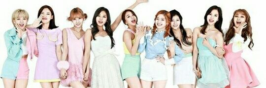 HH_Momo96's profile banner image