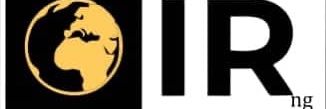 Insidereportng's profile banner image