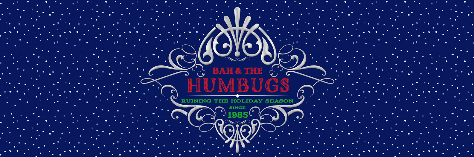 thehumbugs's profile banner image