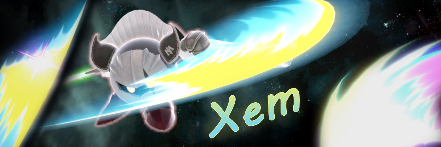 Xem banner