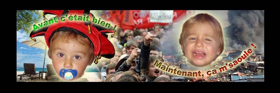 ToutMeSaoule's profile banner image