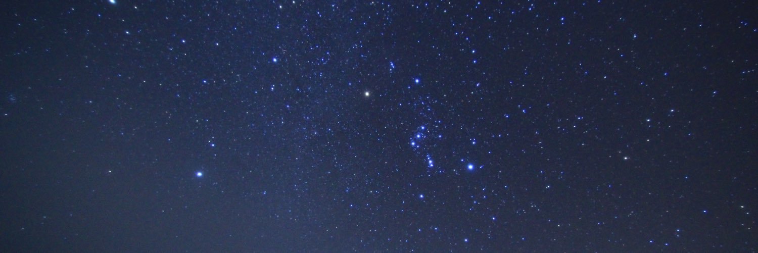 kurotakuya's profile banner image