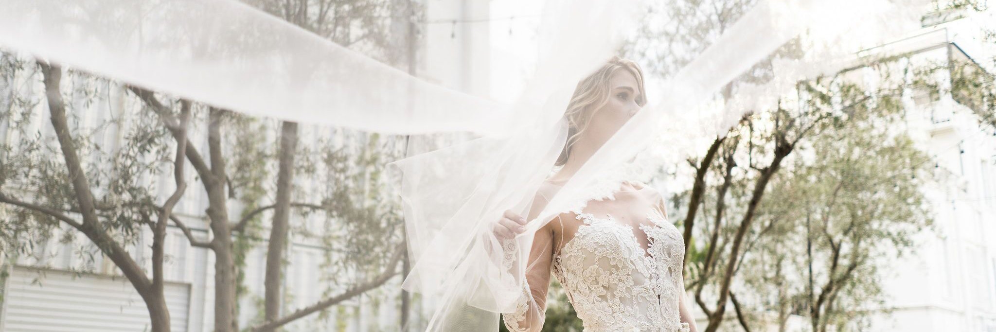 KinsleyJames's profile banner image