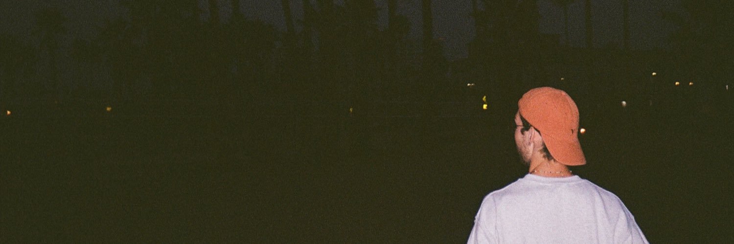 jaggermaclean's profile banner image