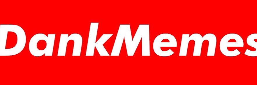 dank_memes_lit's profile banner image
