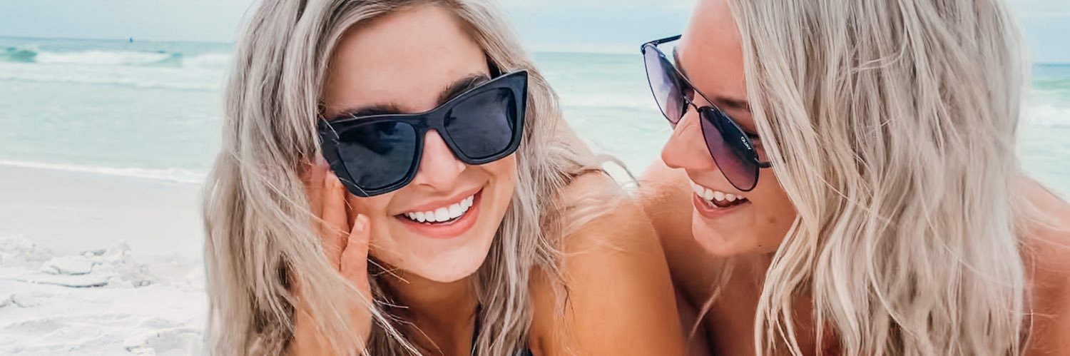 syd. banner