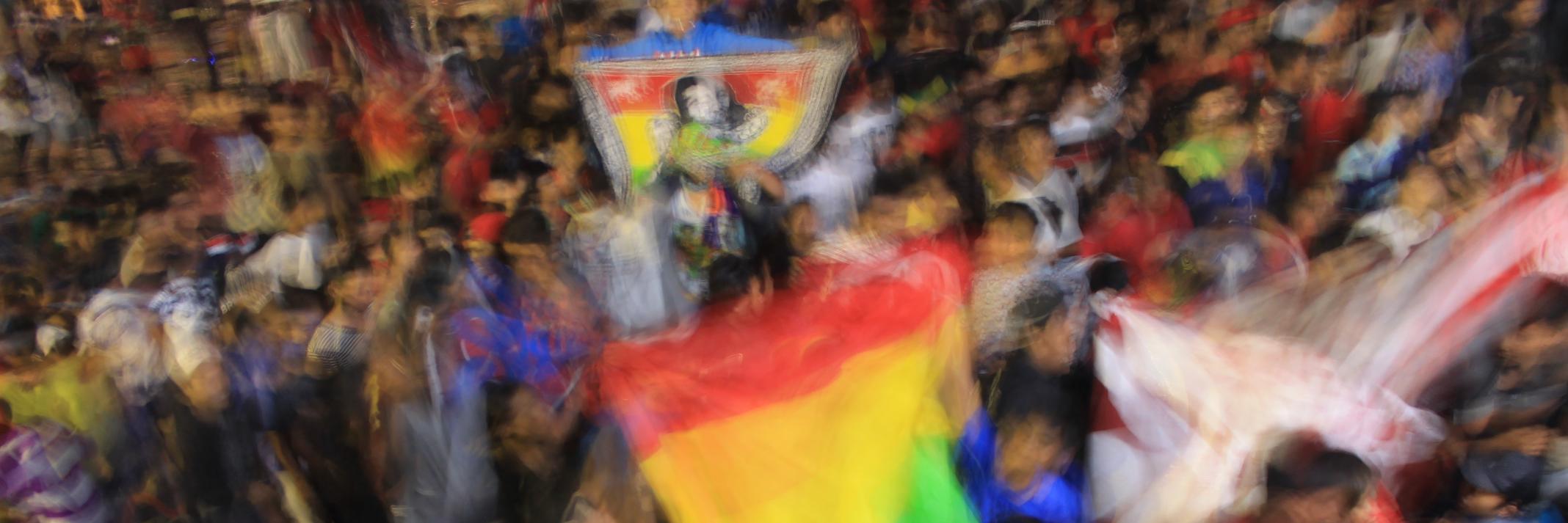 BESOKLIBUR_'s profile banner image