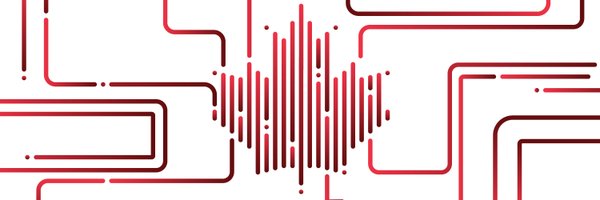 CRKN_RCDR Profile Banner