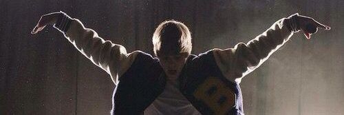 sandybieber1's profile banner image