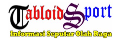 Tabloid Sport Dot ID banner